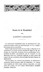 Biblioteca Universitaria de Chile