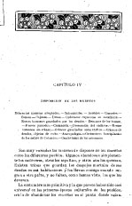 Biblioteca Universitaria de Chile