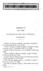 Biblioteca Universitaria de Chile