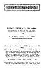 Biblioteca Universitaria de Chile