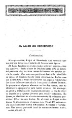 Biblioteca Universitaria de Chile