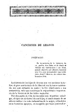 Biblioteca Universitaria de Chile