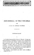 Biblioteca Universitaria de Chile