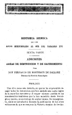 Biblioteca Universitaria de Chile