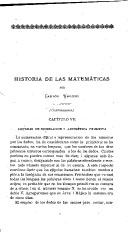 Biblioteca Universitaria de Chile