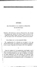 Biblioteca Universitaria de Chile