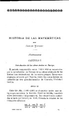 Biblioteca Universitaria de Chile