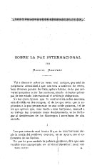 Biblioteca Universitaria de Chile