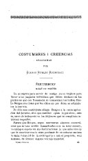 Biblioteca Universitaria de Chile