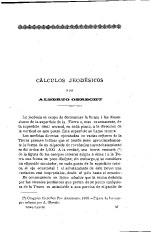 Biblioteca Universitaria de Chile