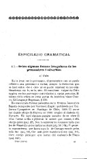 Biblioteca Universitaria de Chile