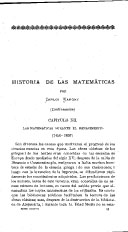 Biblioteca Universitaria de Chile