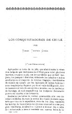 Biblioteca Universitaria de Chile