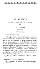 Biblioteca Universitaria de Chile