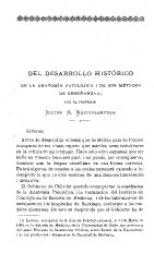 Biblioteca Universitaria de Chile