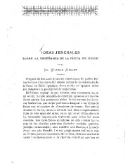 Biblioteca Universitaria de Chile