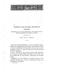 Biblioteca Universitaria de Chile