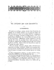 Biblioteca Universitaria de Chile
