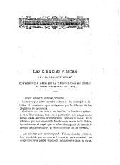 Biblioteca Universitaria de Chile