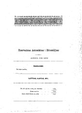 Biblioteca Universitaria de Chile