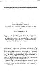 Biblioteca Universitaria de Chile