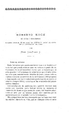 Biblioteca Universitaria de Chile