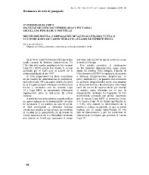 Biblioteca Universitaria de Chile