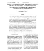 Biblioteca Universitaria de Chile