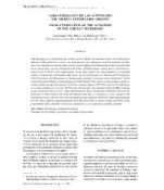 Biblioteca Universitaria de Chile