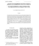 Biblioteca Universitaria de Chile