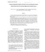 Biblioteca Universitaria de Chile