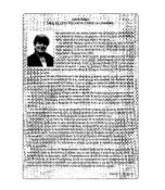 Biblioteca Universitaria de Chile