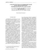 Biblioteca Universitaria de Chile