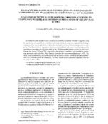 Biblioteca Universitaria de Chile