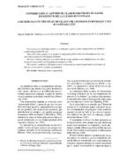 Biblioteca Universitaria de Chile