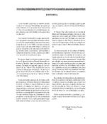 Biblioteca Universitaria de Chile