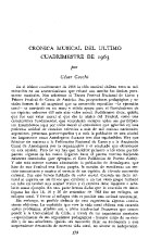 Biblioteca Universitaria de Chile