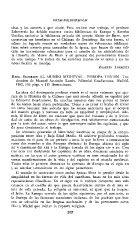 Biblioteca Universitaria de Chile