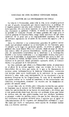 Biblioteca Universitaria de Chile