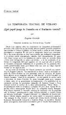 Biblioteca Universitaria de Chile