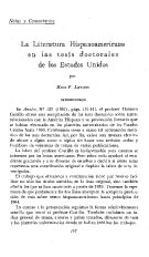 Biblioteca Universitaria de Chile