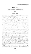 Biblioteca Universitaria de Chile