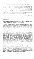 Biblioteca Universitaria de Chile