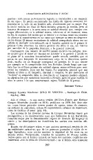 Biblioteca Universitaria de Chile