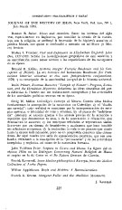 Biblioteca Universitaria de Chile