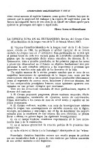 Biblioteca Universitaria de Chile