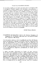 Biblioteca Universitaria de Chile