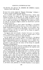 Biblioteca Universitaria de Chile