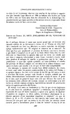 Biblioteca Universitaria de Chile