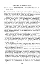 Biblioteca Universitaria de Chile